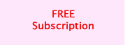 Subscribtion Button